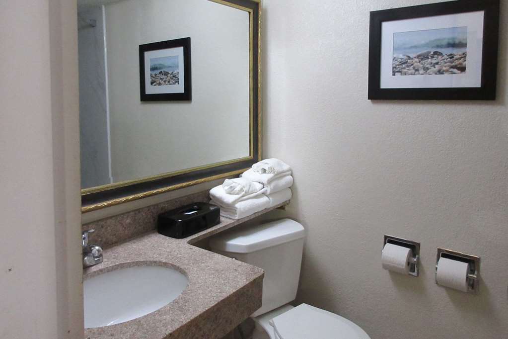 Hotel Quality *